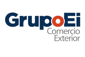 grupoEI