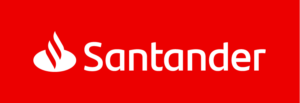 santander