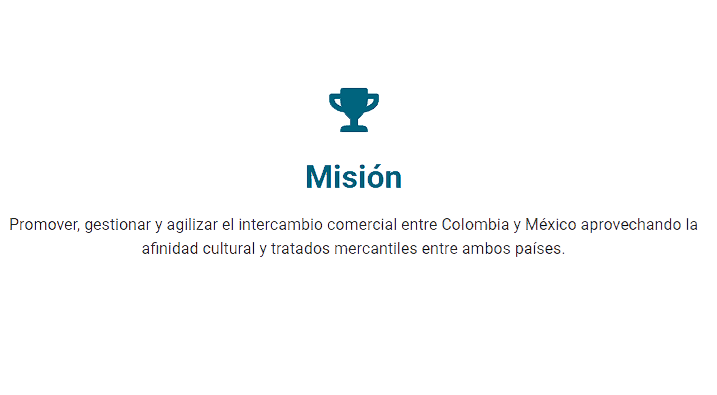 ms