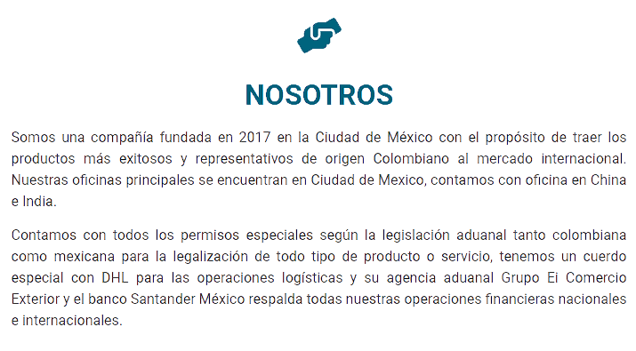 ns