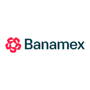 BMX_l